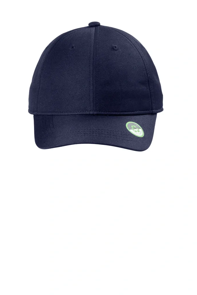 Port Authority® Eco Cap C954 - additional view 2