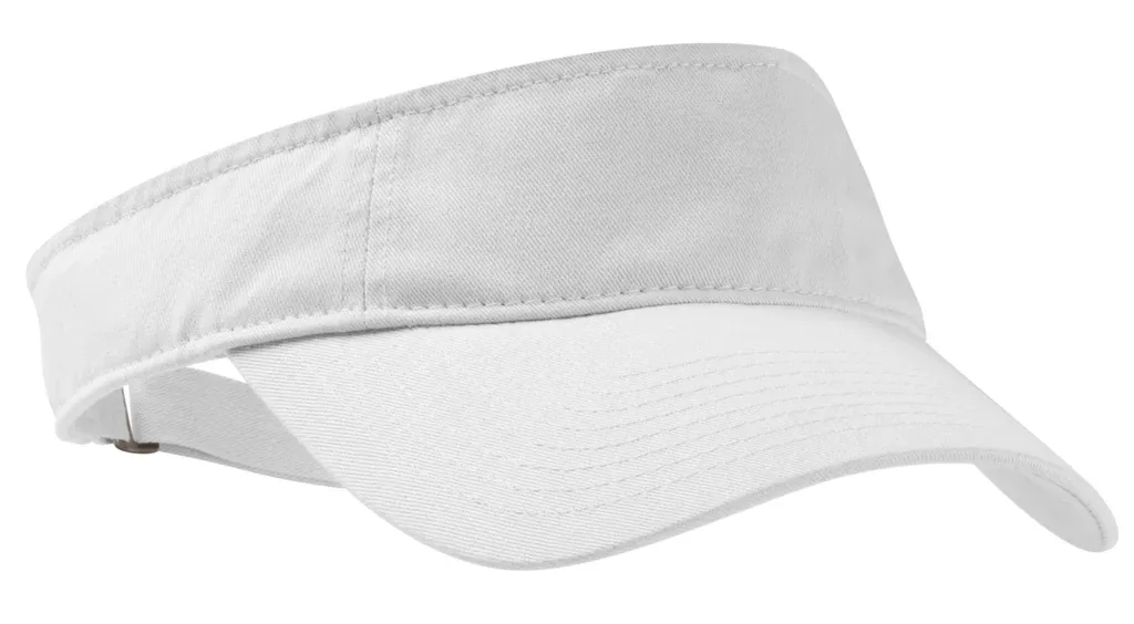 Port Authority® Fashion Visor.  C840 - additional view 2