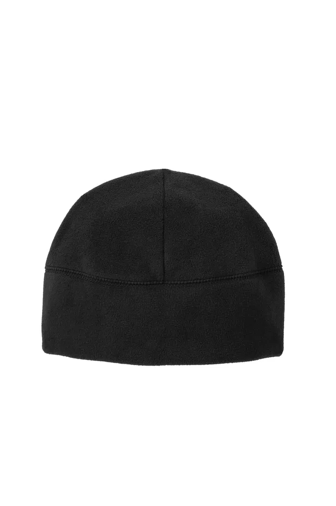 Port Authority® Fleece Beanie. C918 - additional view 2