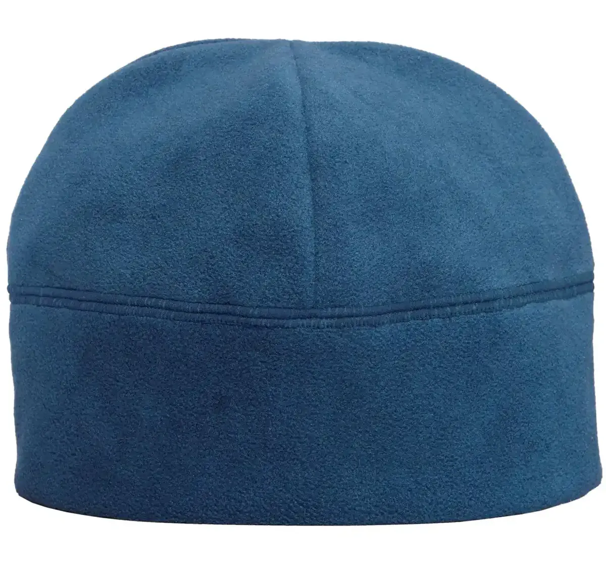 Port Authority® Fleece Beanie. C918 - additional view 3