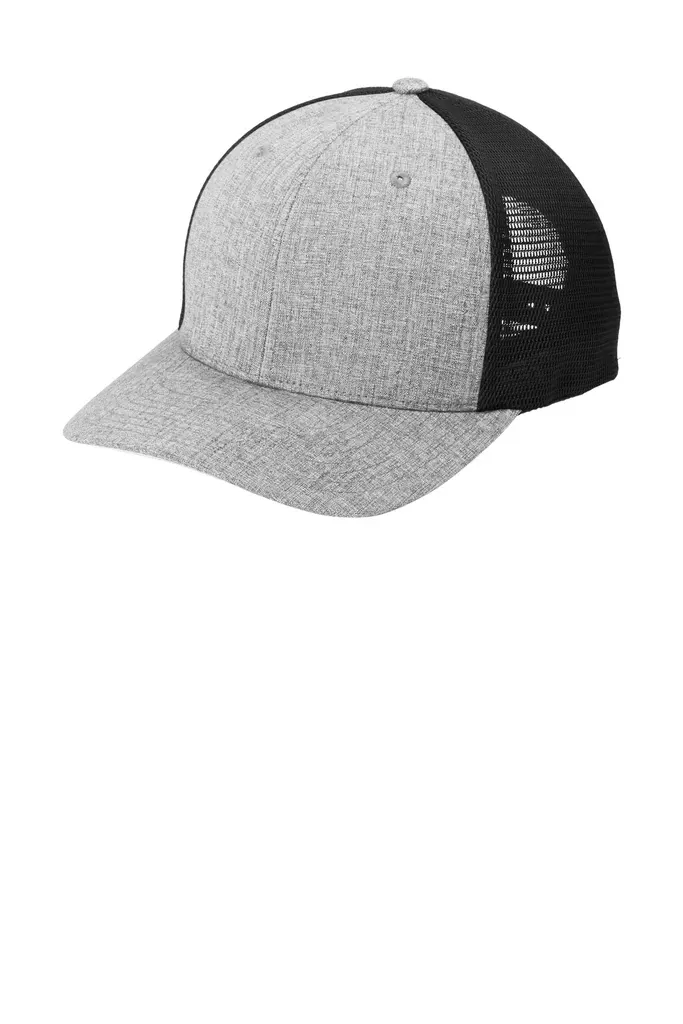 Port Authority® Flexfit 110® Mesh Cap C110 - additional view 5