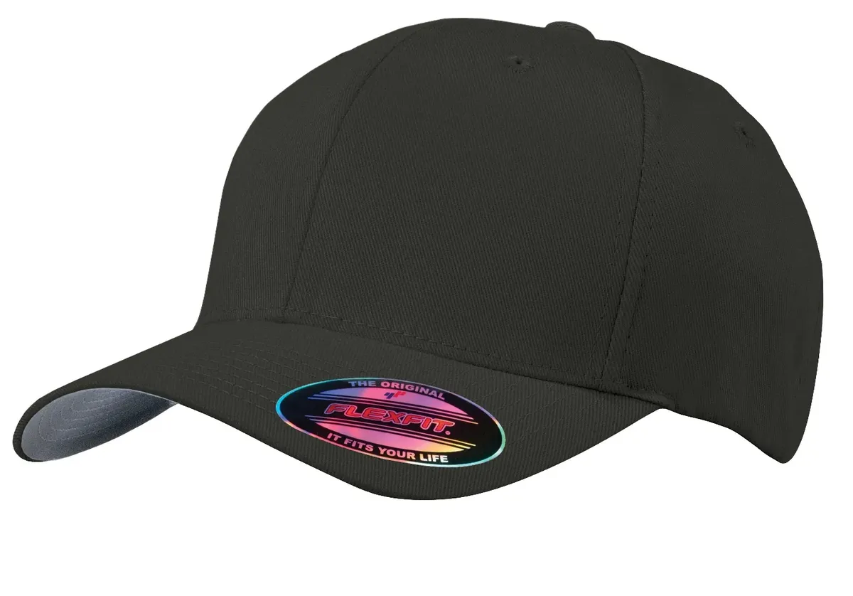 Port Authority® Flexfit® Cap.  C865 - additional view 14