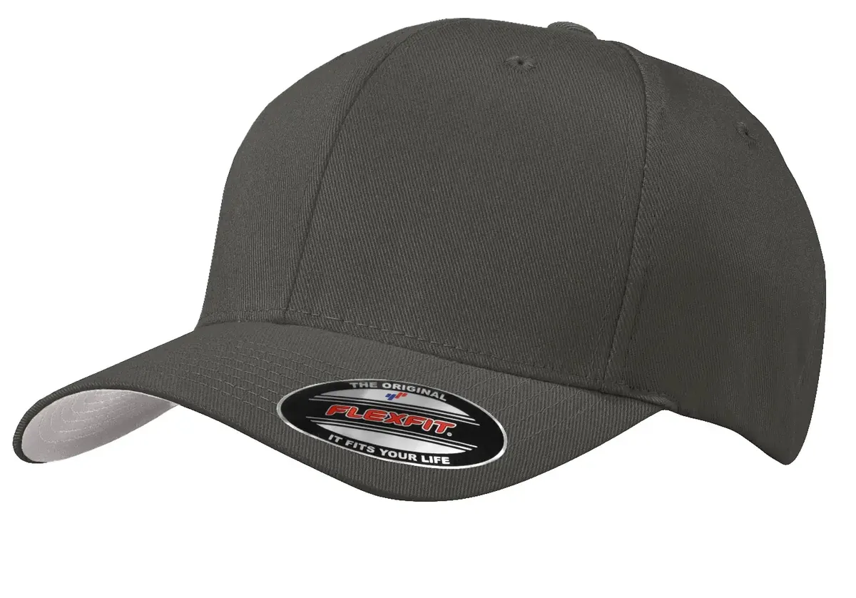 Port Authority® Flexfit® Cap.  C865 - additional view 2