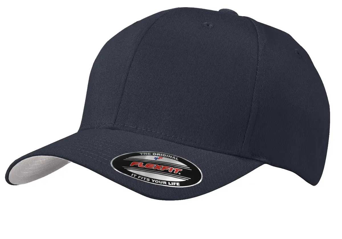 Port Authority® Flexfit® Cap.  C865 - additional view 5