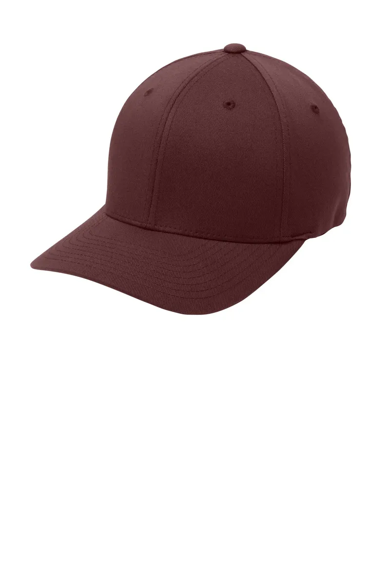 Port Authority® Flexfit® Cap.  C865 - additional view 8