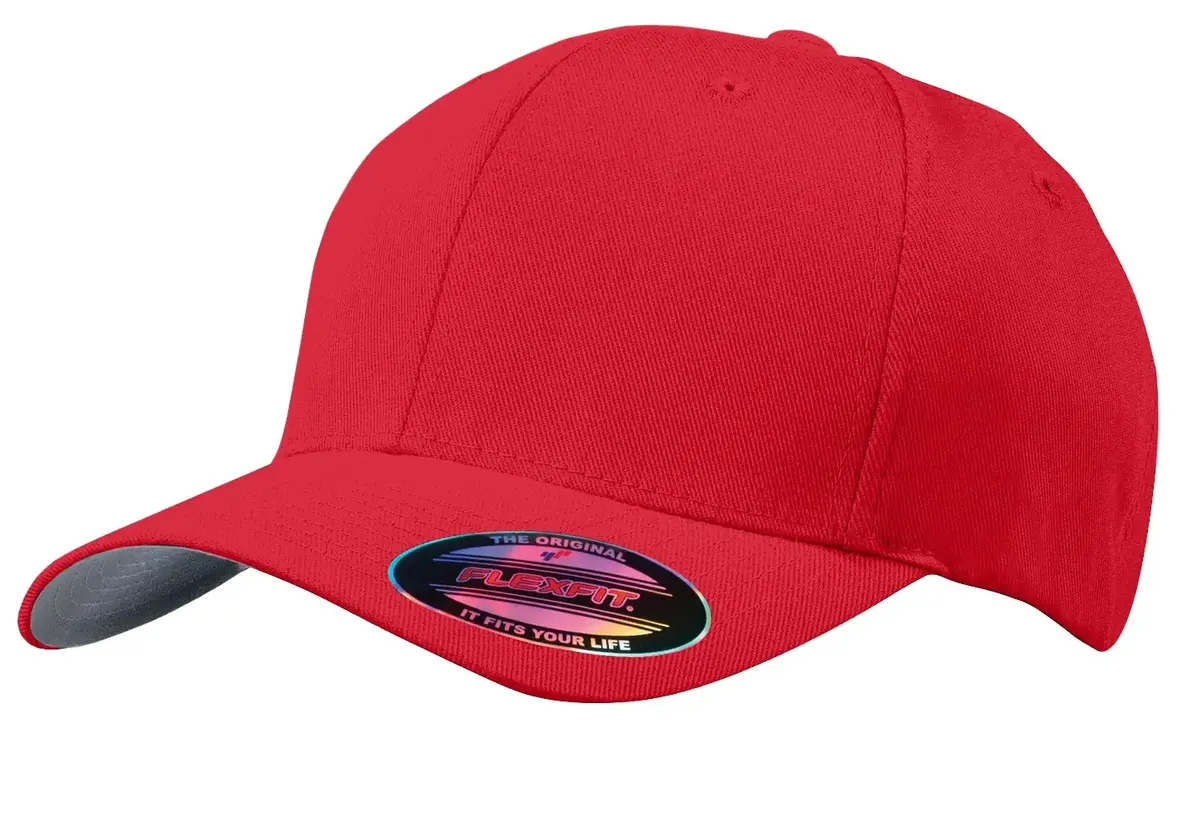 Port Authority® Flexfit® Cap.  C865 - additional view 12