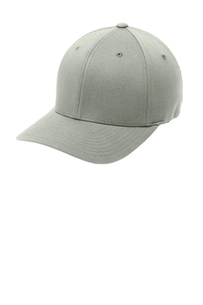 Port Authority® Flexfit® Cap.  C865 - additional view 4