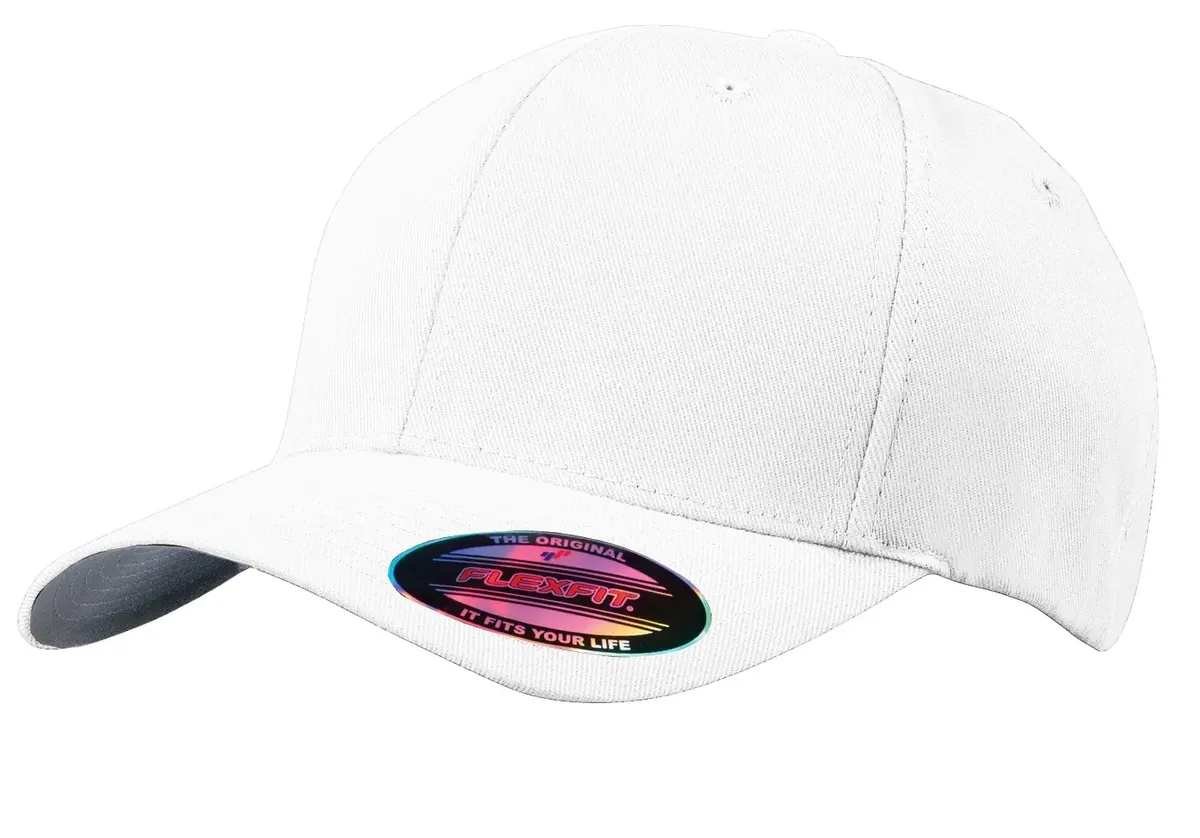 Port Authority® Flexfit® Cap.  C865 - additional view 15