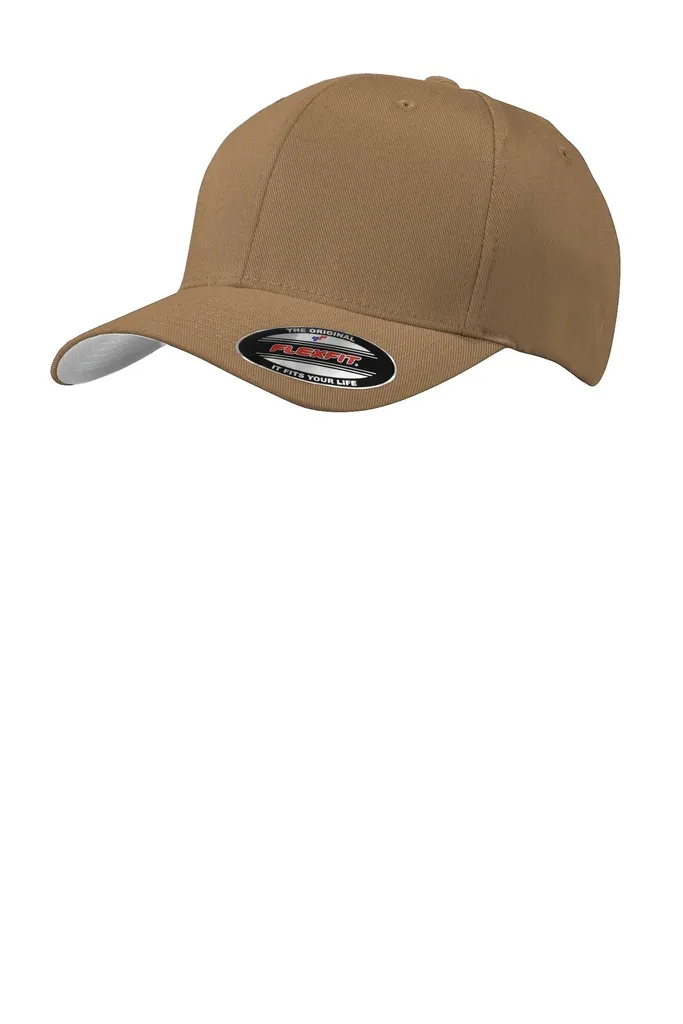 Port Authority® Flexfit® Cap.  C865 - additional view 7
