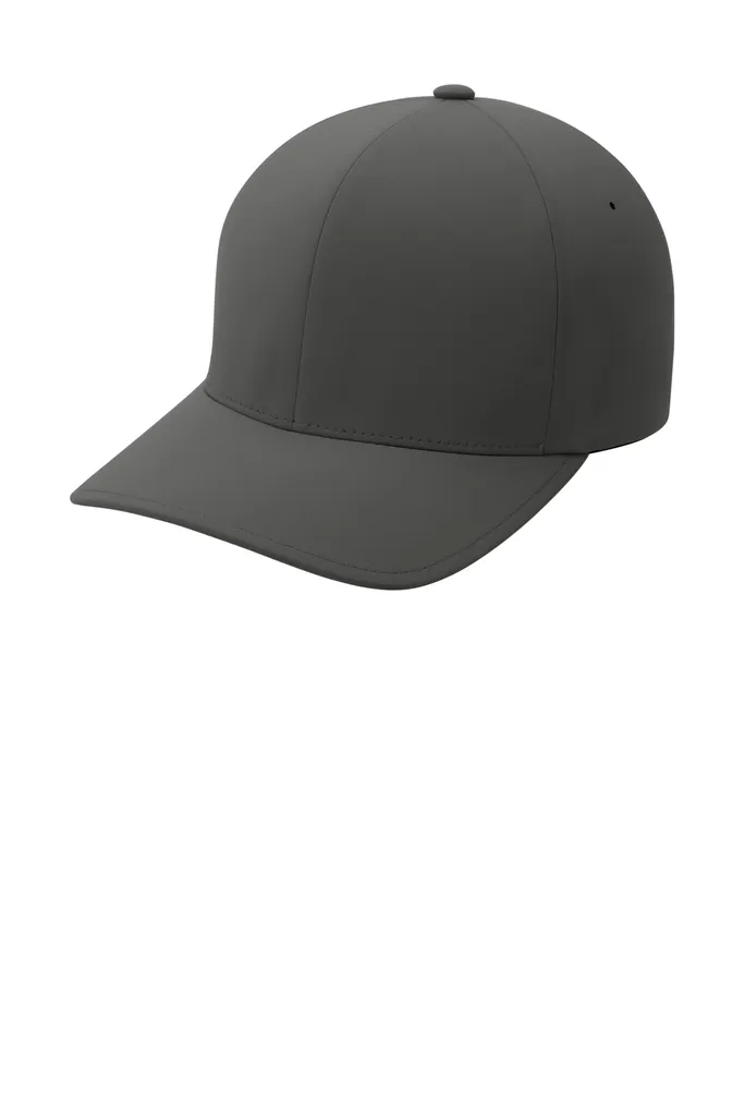 Port Authority ® Flexfit Delta ® Cap. C938 - additional view 5