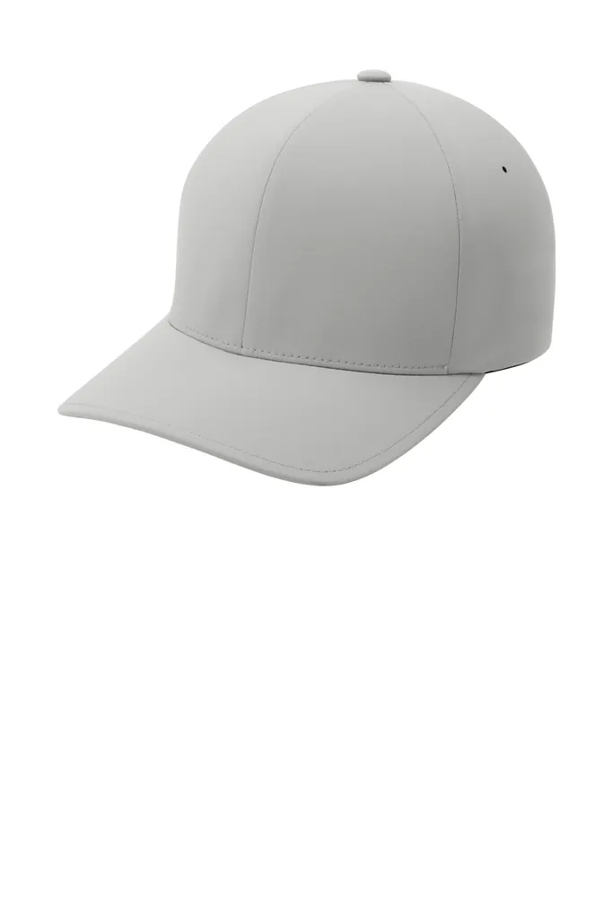 Port Authority ® Flexfit Delta ® Cap. C938 - additional view 1
