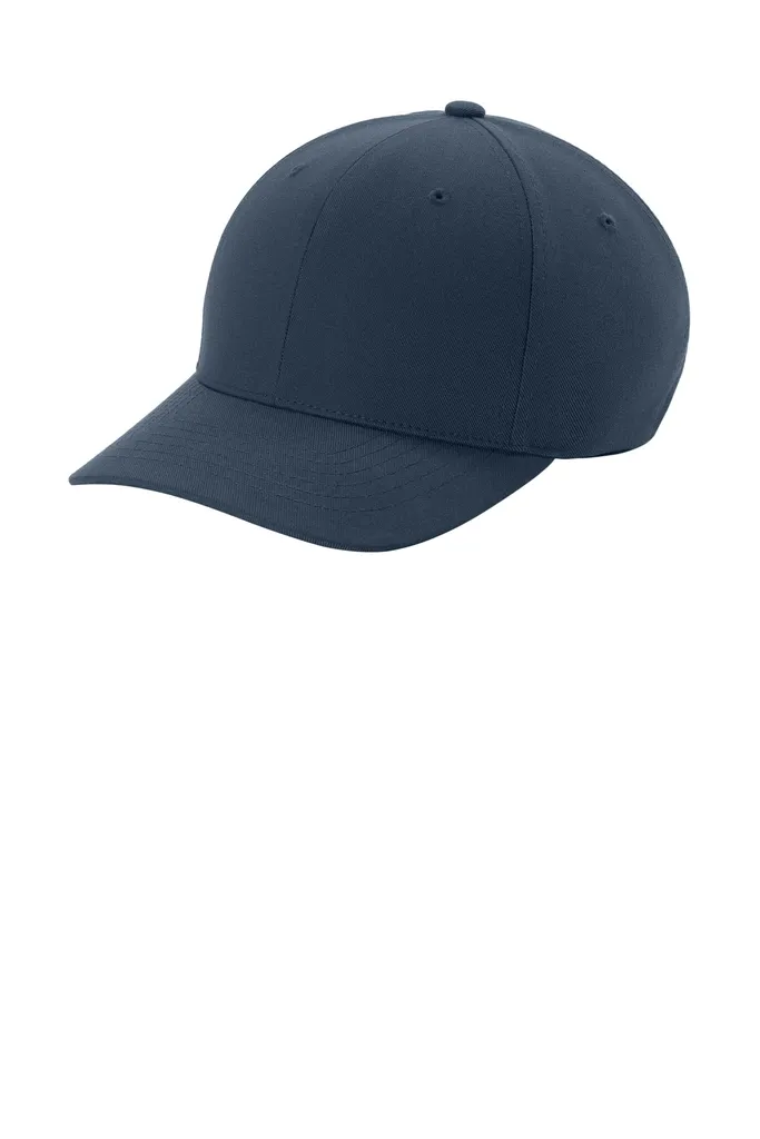Port Authority® Flexfit NU® Cap C988 - additional view 2