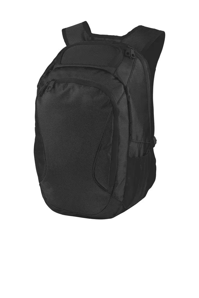 Port Authority ® Form Backpack. BG212 - additional view 1