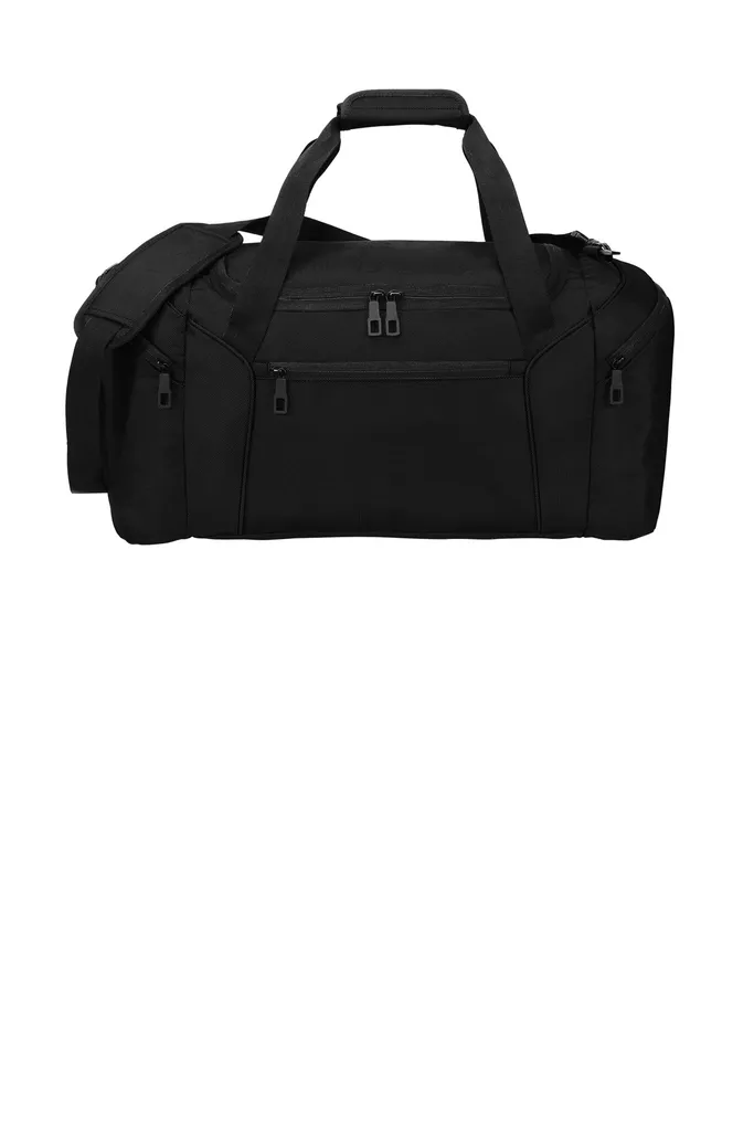 Port Authority ® Form Duffel  BG805 - additional view 1