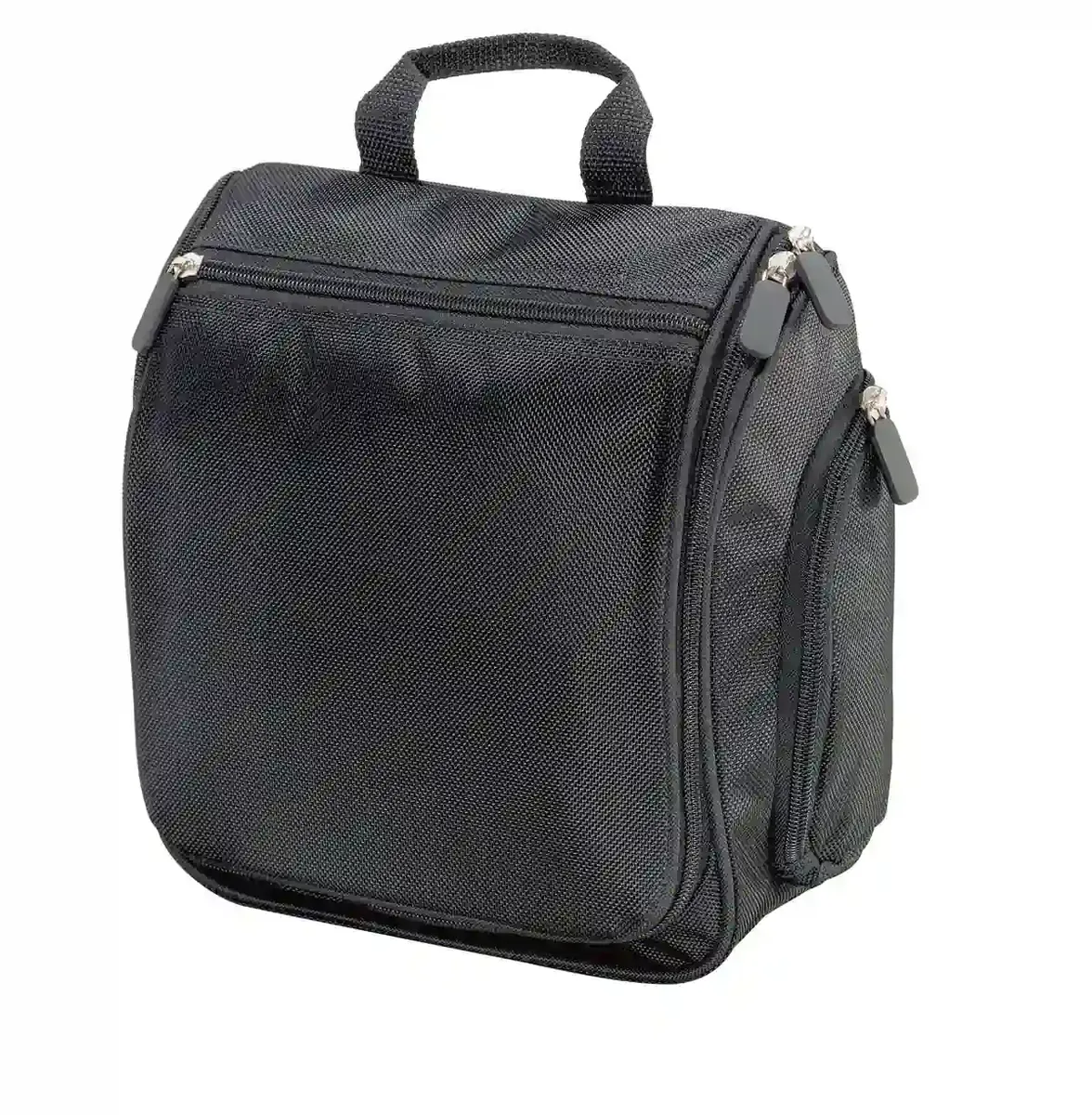 Port Authority® Hanging Toiletry Kit. BG700 - additional view 1