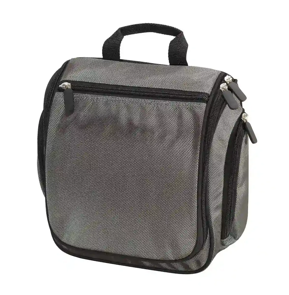 Port Authority® Hanging Toiletry Kit. BG700 - additional view 2