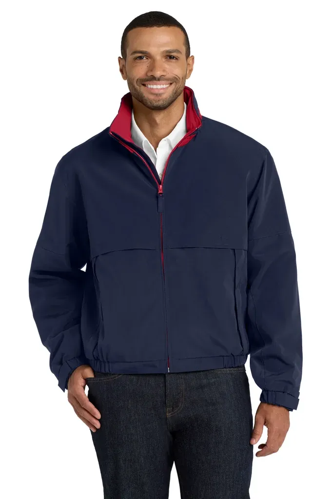 Port Authority® Legacy  Jacket.  J764