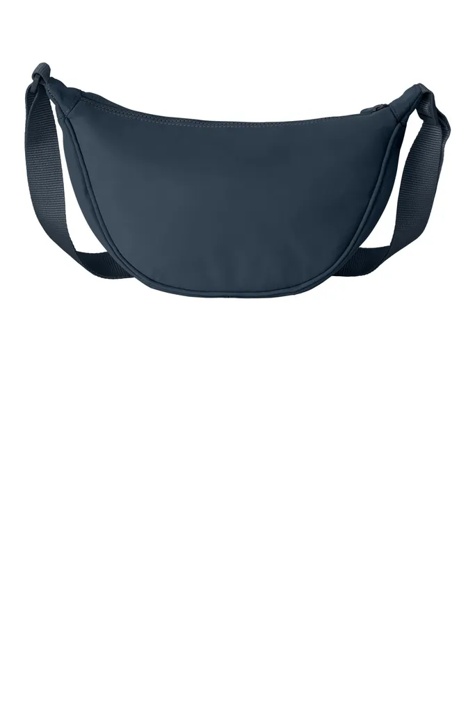 Port Authority® Matte Crossbody BG937 - additional view 1