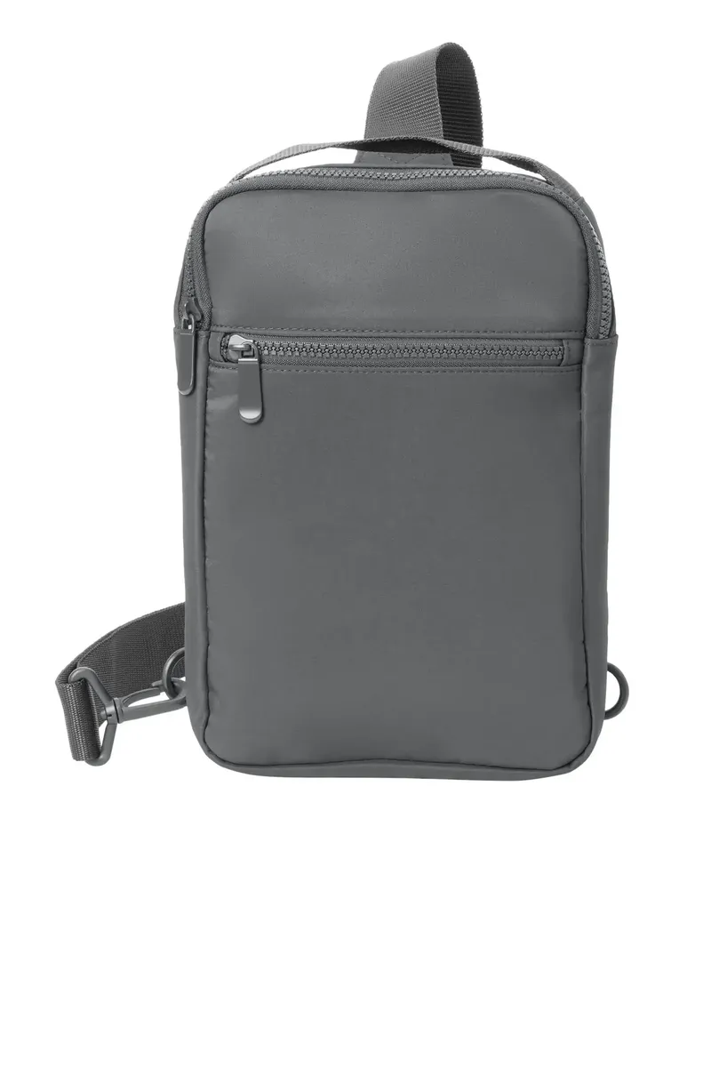 Port Authority® Matte Sling BG935 - additional view 1
