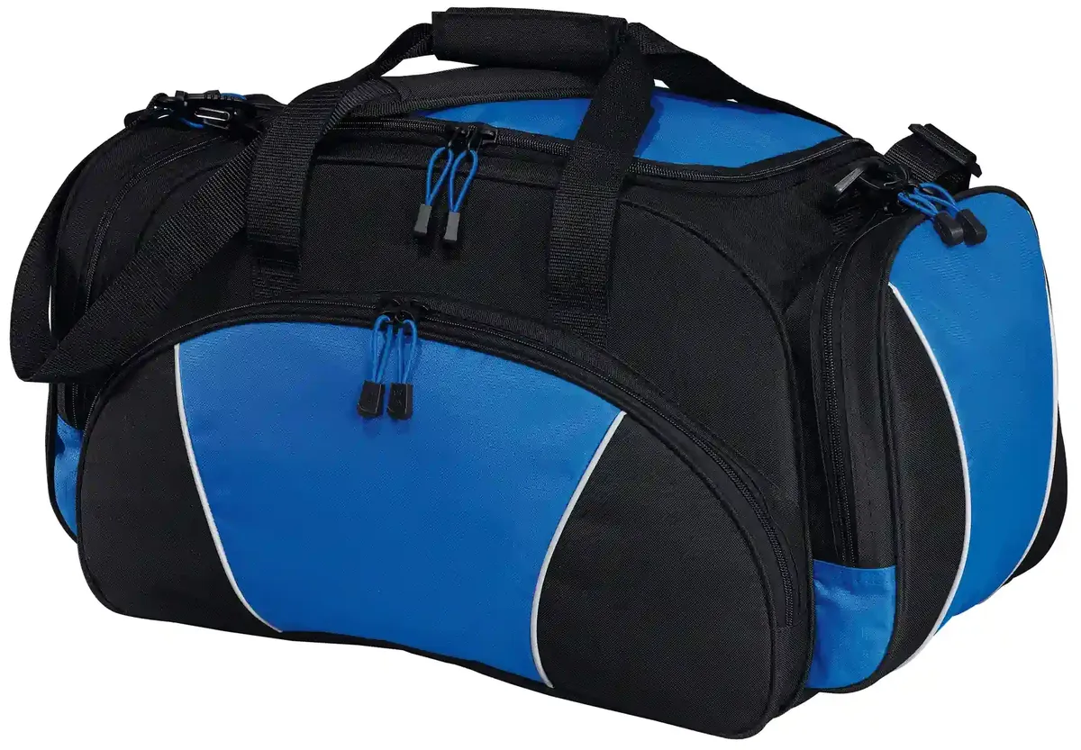 Port Authority® - Metro Duffel. BG91