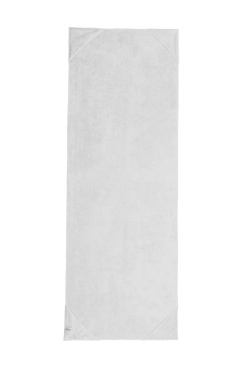 Port Authority® Microfiber Stay Fitness Mat Towel TW21 - additional view 2