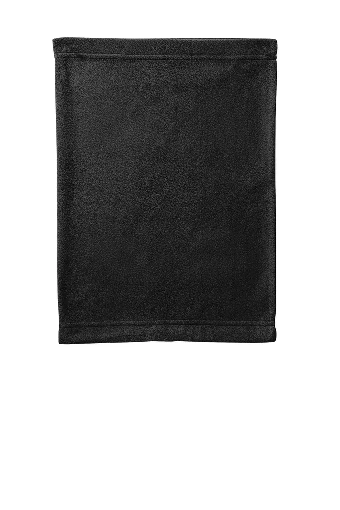 Port Authority® Microfleece Gaiter C223 - additional view 1