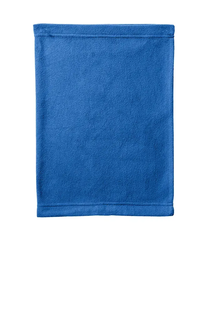 Port Authority® Microfleece Gaiter C223 - additional view 3