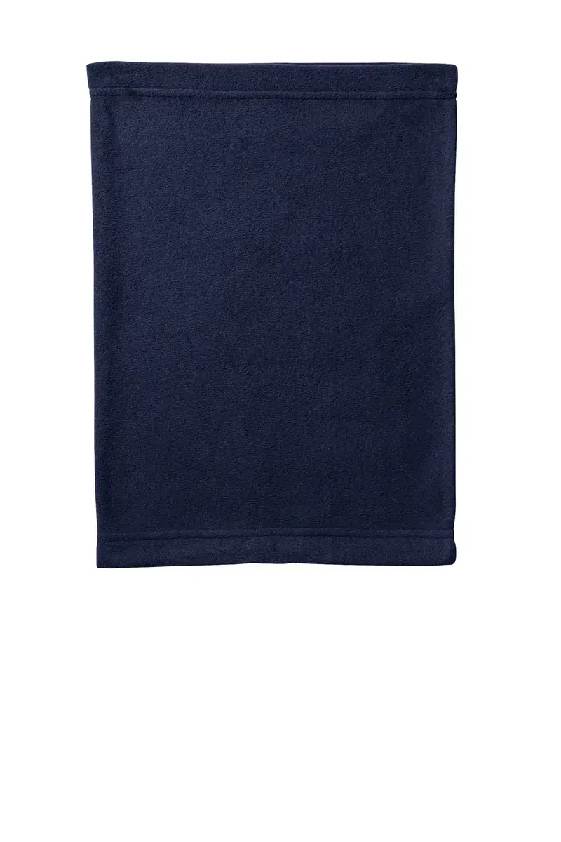 Port Authority® Microfleece Gaiter C223 - additional view 2