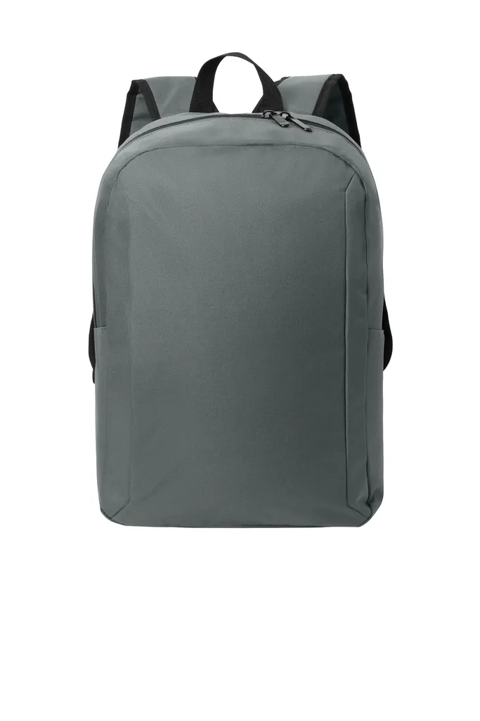 Port Authority® Modern Backpack BG231 - additional view 3