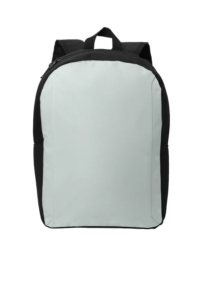 Port Authority® Modern Backpack BG231 - additional view 5