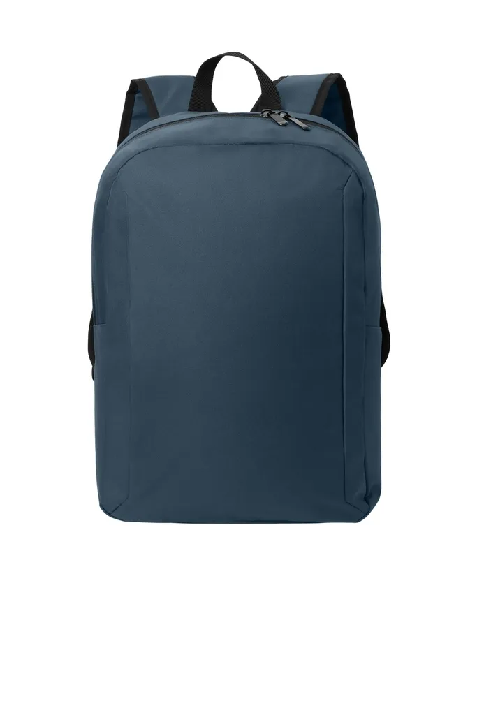 Port Authority® Modern Backpack BG231 - additional view 2