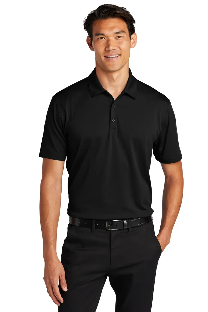 Port Authority® Performance Staff Polo K398 - additional view 1