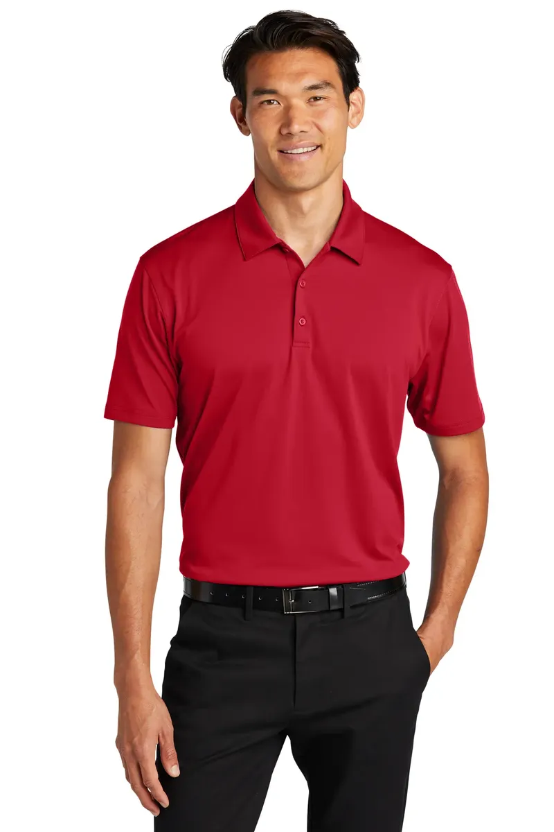 Port Authority® Performance Staff Polo K398 - additional view 6