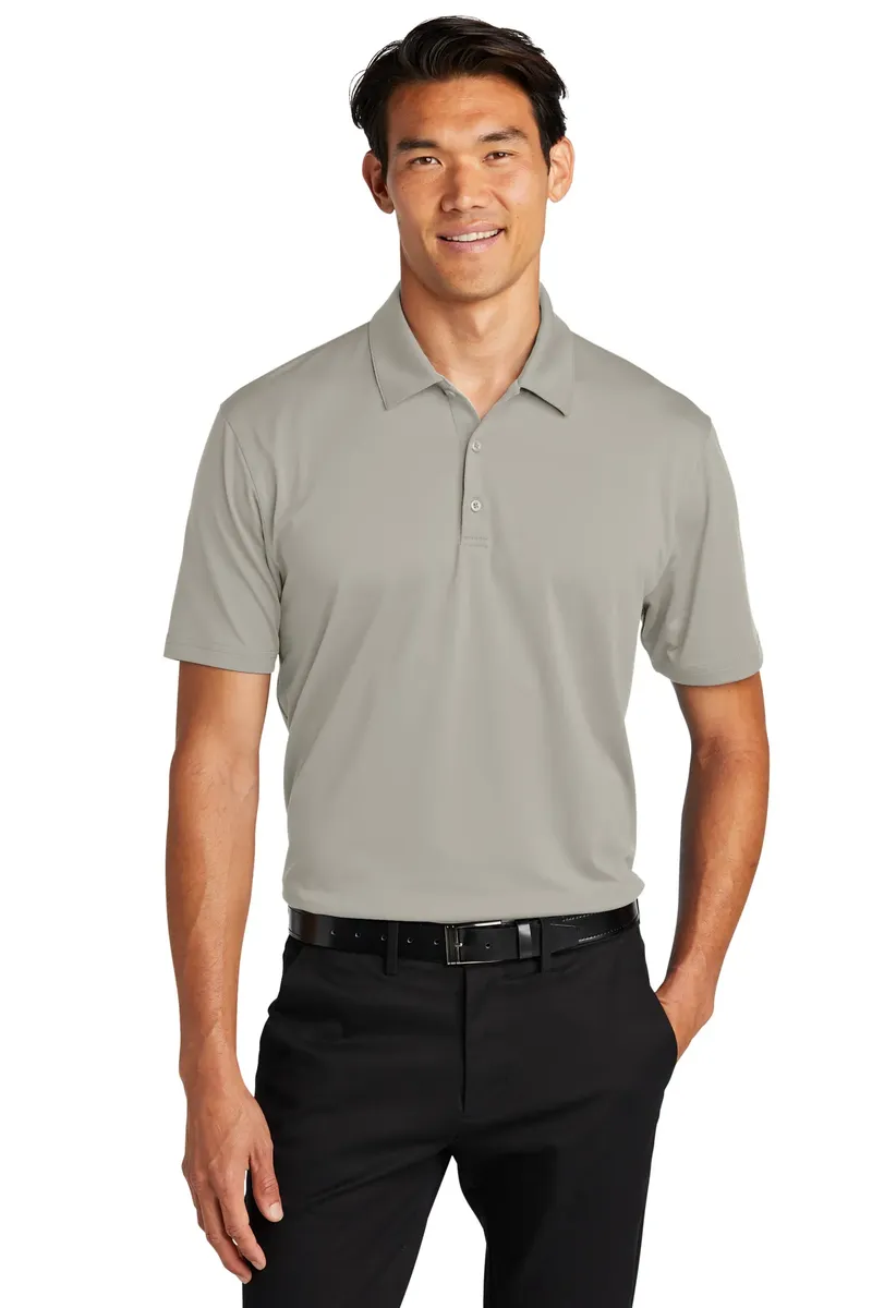 Port Authority® Performance Staff Polo K398 - additional view 7