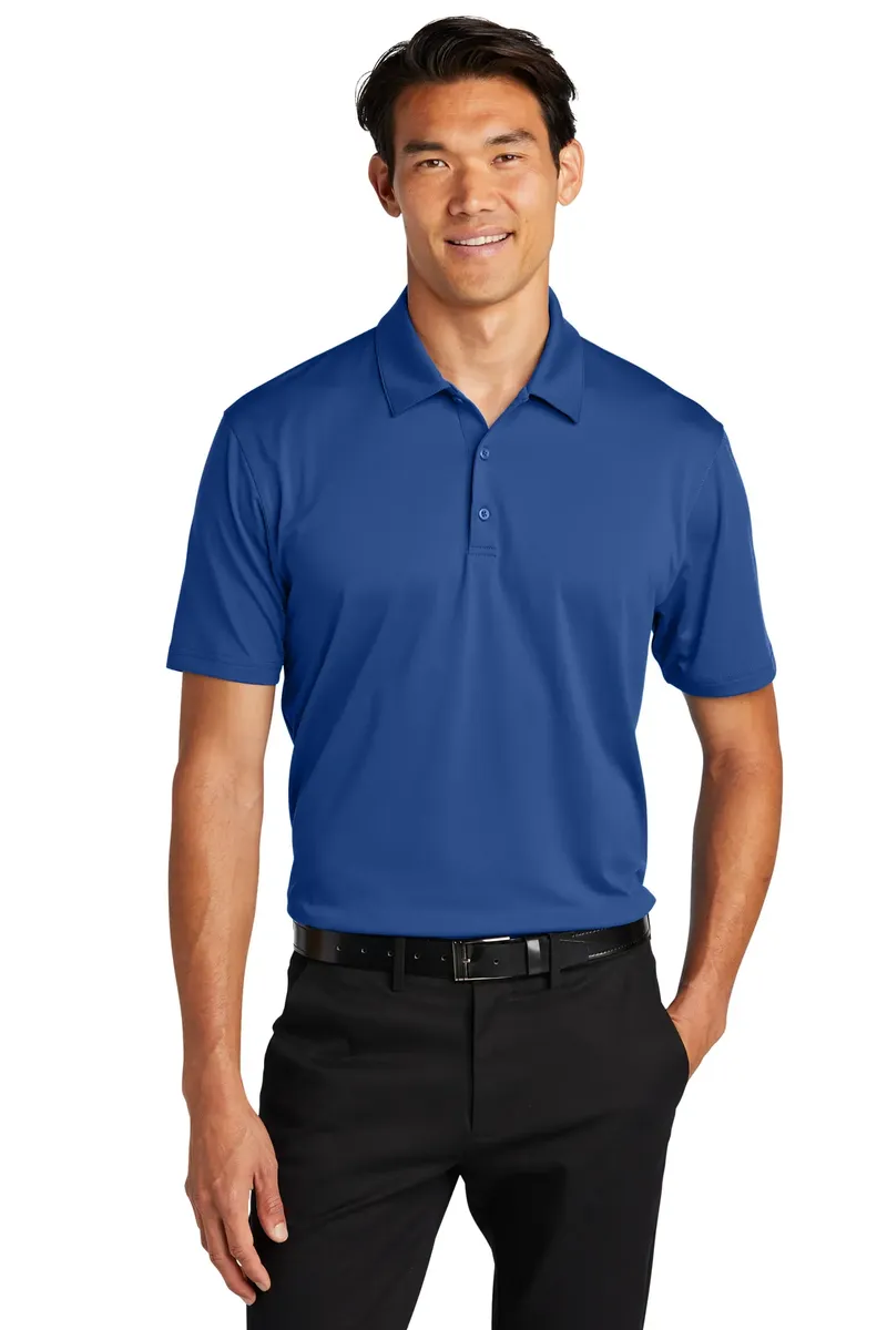 Port Authority® Performance Staff Polo K398 - additional view 4