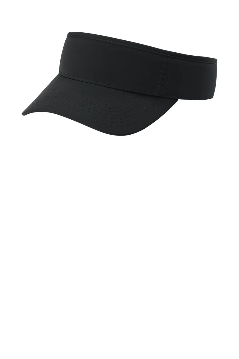 Port Authority® Poly Visor C983 - additional view 1