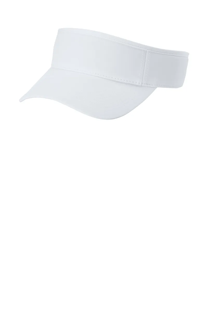 Port Authority® Poly Visor C983 - additional view 4
