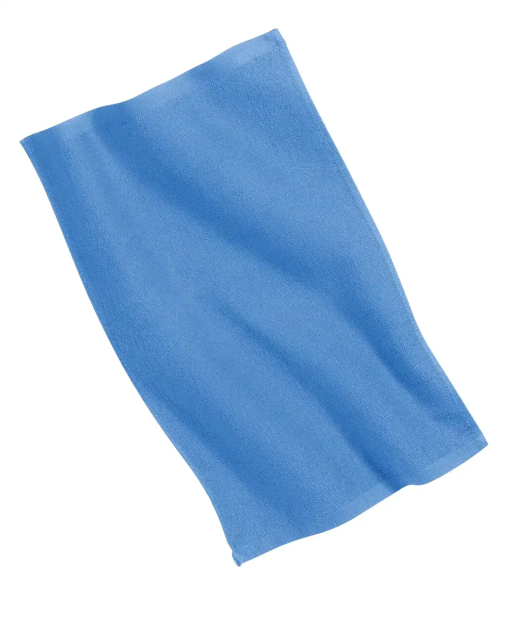 Port Authority® - Rally Towel.  PT38 - additional view 13