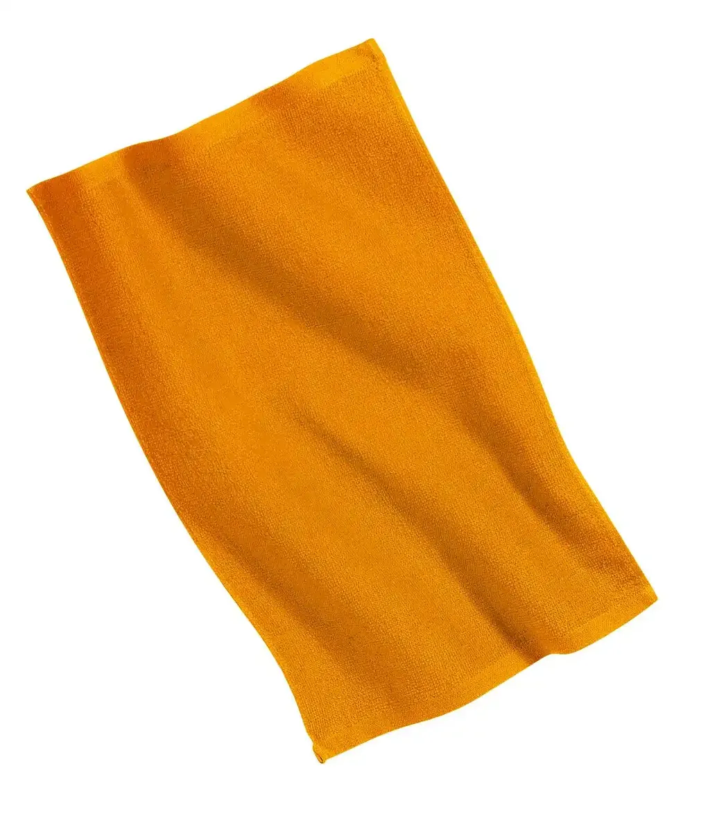 Port Authority® - Rally Towel.  PT38 - additional view 12