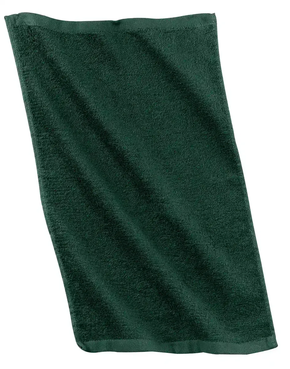 Port Authority® - Rally Towel.  PT38 - additional view 7