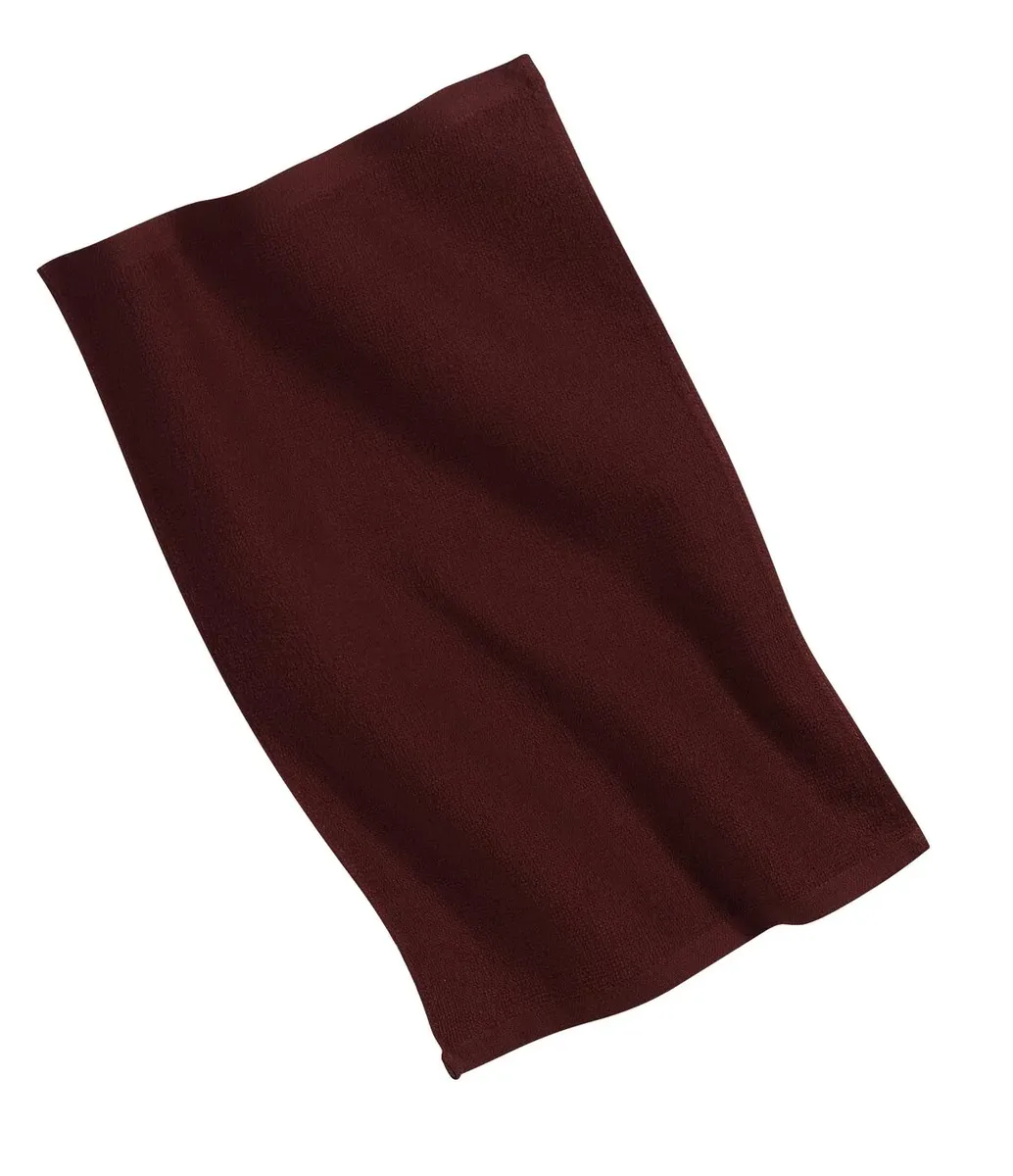 Port Authority® - Rally Towel.  PT38 - additional view 15