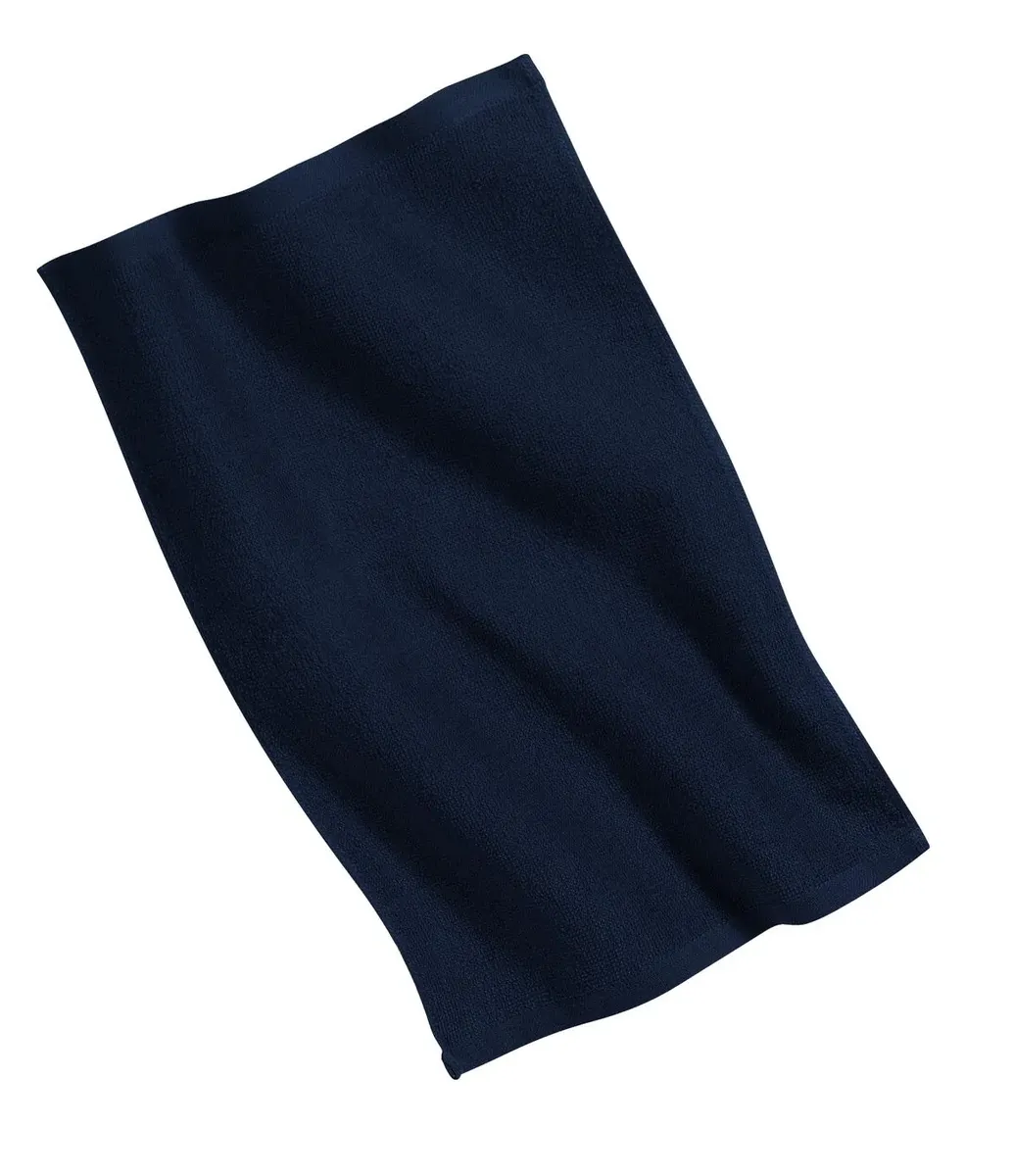 Port Authority® - Rally Towel.  PT38 - additional view 9