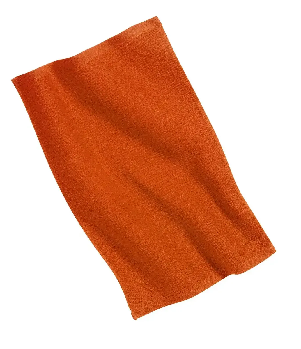 Port Authority® - Rally Towel.  PT38 - additional view 1