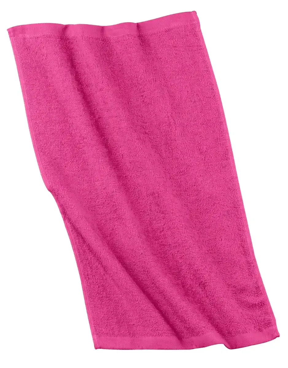 Port Authority® - Rally Towel.  PT38 - additional view 6