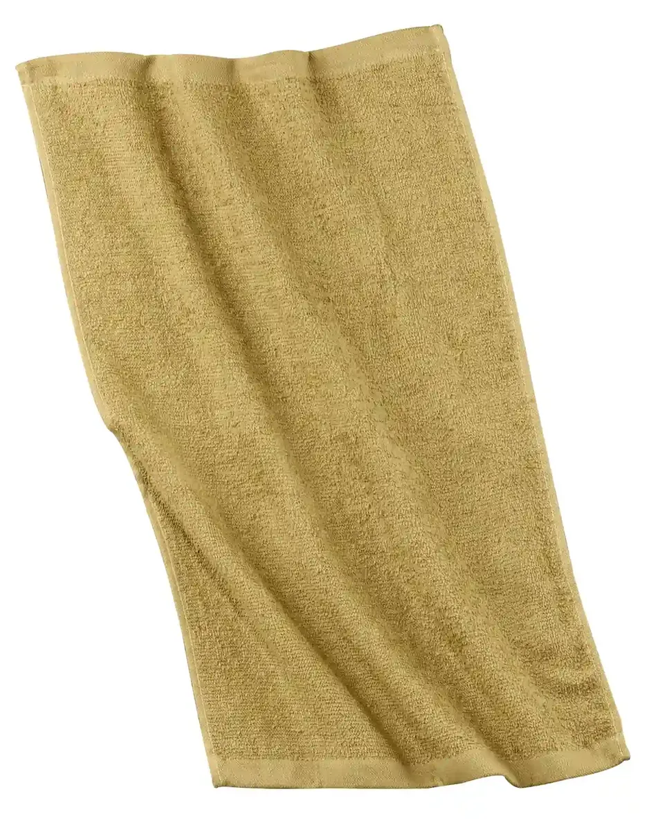Port Authority® - Rally Towel.  PT38 - additional view 8
