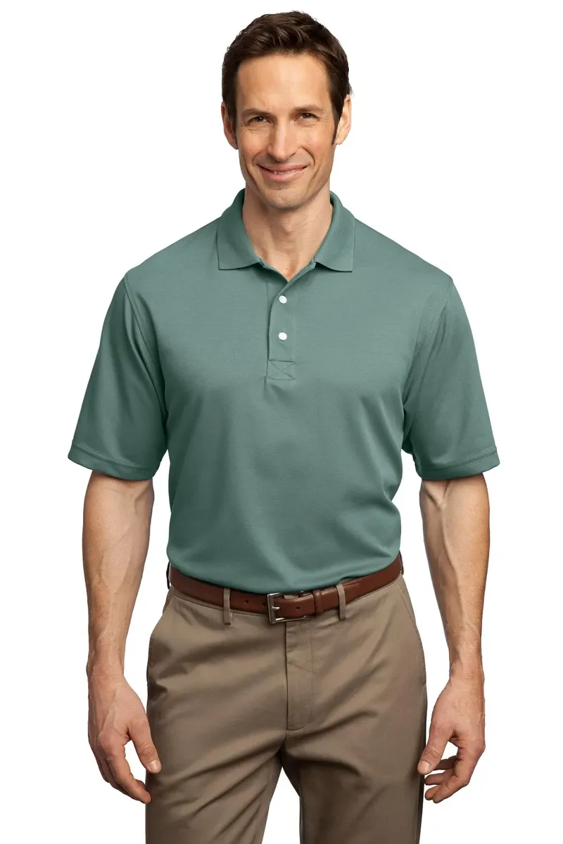 Port Authority® Rapid Dry Polo.  K455 - additional view 8
