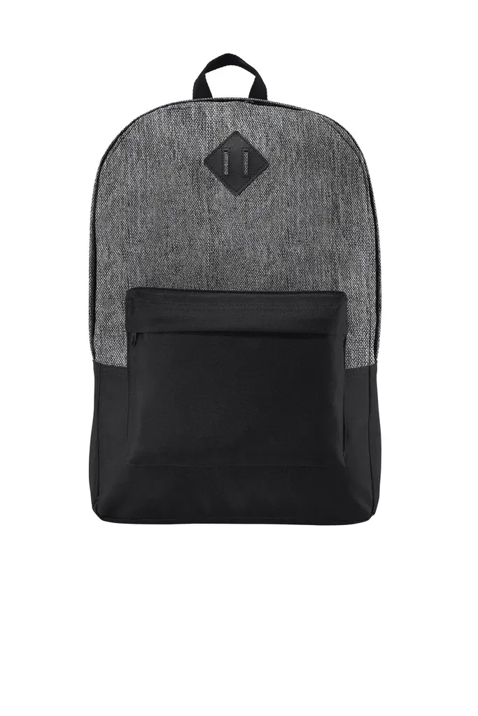 Port Authority ® Retro Backpack BG7150 - additional view 5