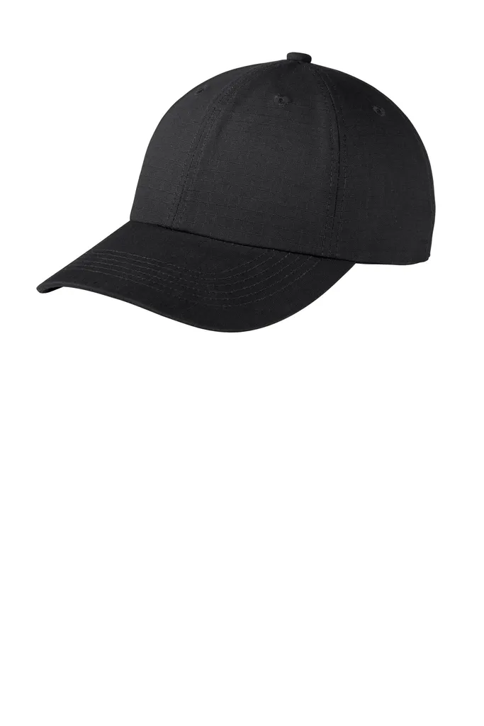 Port Authority ® Ripstop Cap C940 - additional view 3