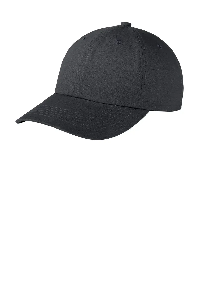 Port Authority ® Ripstop Cap C940 - additional view 1