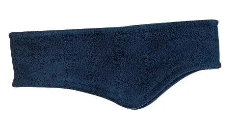 Port Authority® R-Tek® Stretch Fleece Headband.  C910 - additional view 4